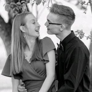 Meet your Posher, Dylan